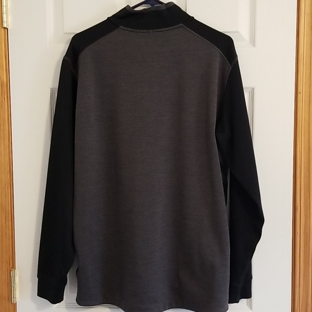 Tour Performance golf shirt - Picture 3 of 6